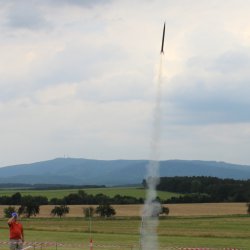 img_2463 r1 vyskovka - start